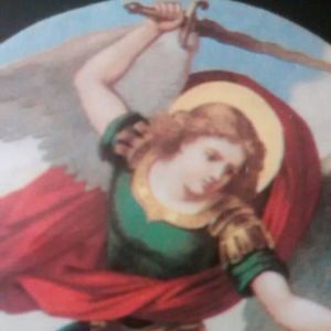 Meet your Posher, Hana